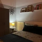 Apartamento La Mansarda Nell'antico Castello