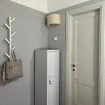 Apartamento La Mansarda Nell'antico Castello