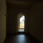 Apartamento La Mansarda Nell'antico Castello *