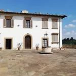 Apartamento La Mansarda Nell'antico Castello Forcoli
