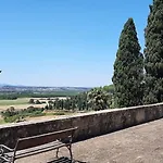 La Mansarda Nell'antico Castello Forcoli