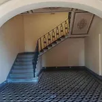 Apartamento La Mansarda Nell'antico Castello