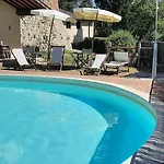 Apartamento La Mansarda Nell'antico Castello