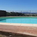 La Mansarda Nell'antico Castello Apartamento Forcoli