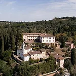 La Mansarda Nell'antico Castello Apartamento Forcoli